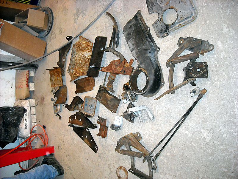 organizing_parts