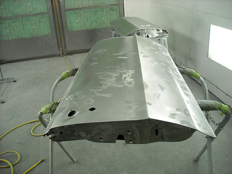 prep_doors_to_epoxy_prime