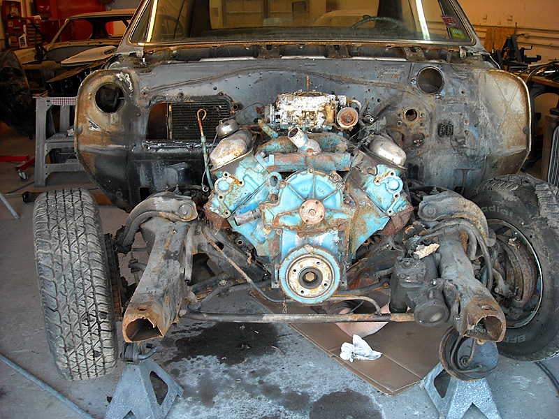 removed_front_sheetmetal