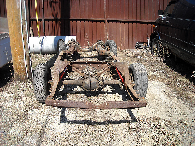 rolling_frame_before