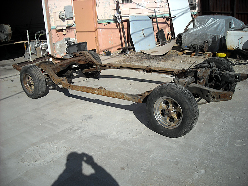 rolling_frame_before1