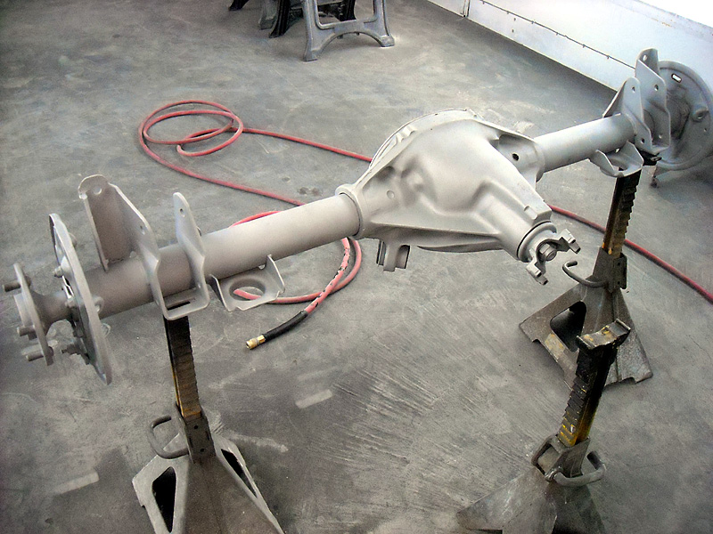 blasting_rear_diff