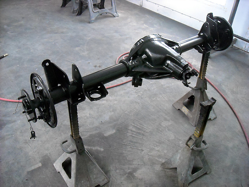 painted_rear_diff