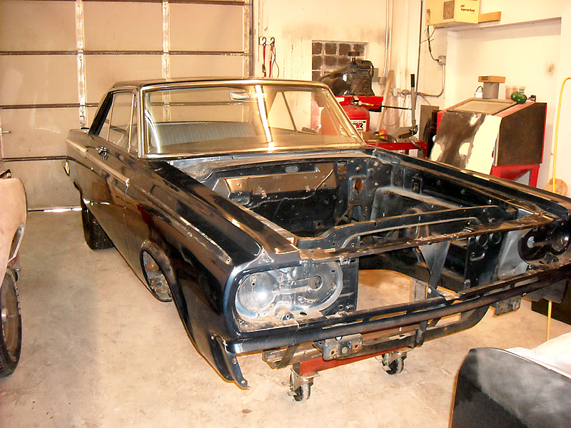 65_coronet