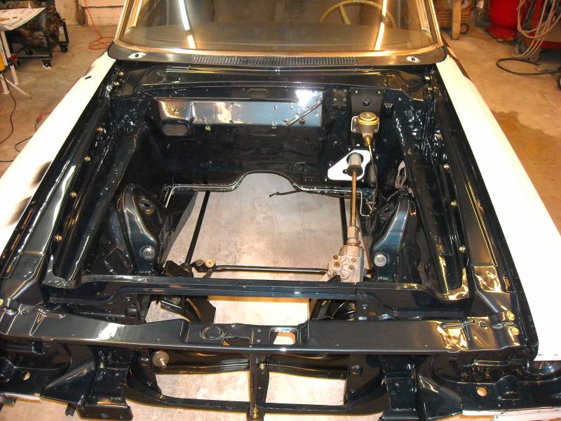 fitting_fenders
