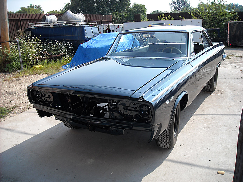 painted_front_end