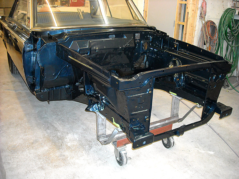 painted_front_engine_bay