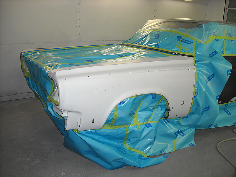 prep_to_paint