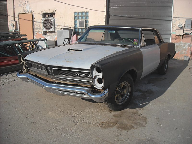 65_gto_project1