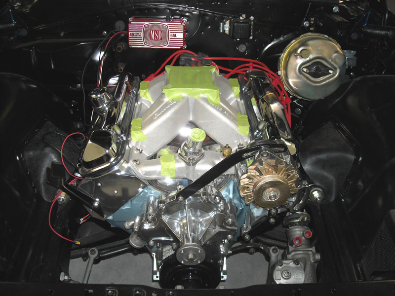 66_gto_engine