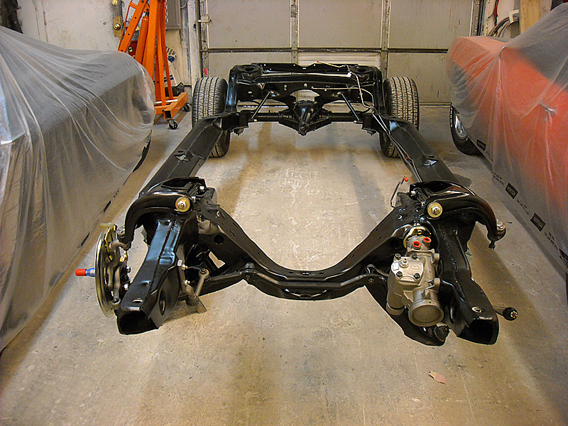 assembly_on_frame
