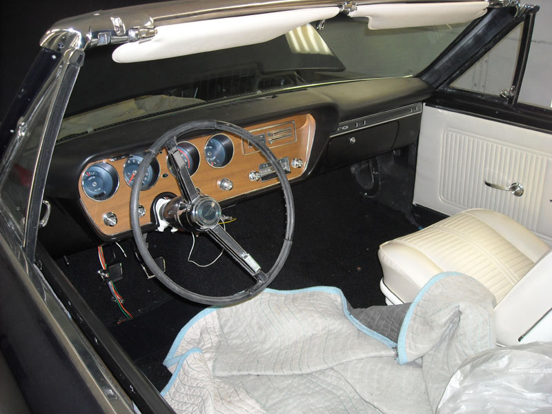 dash_assembly