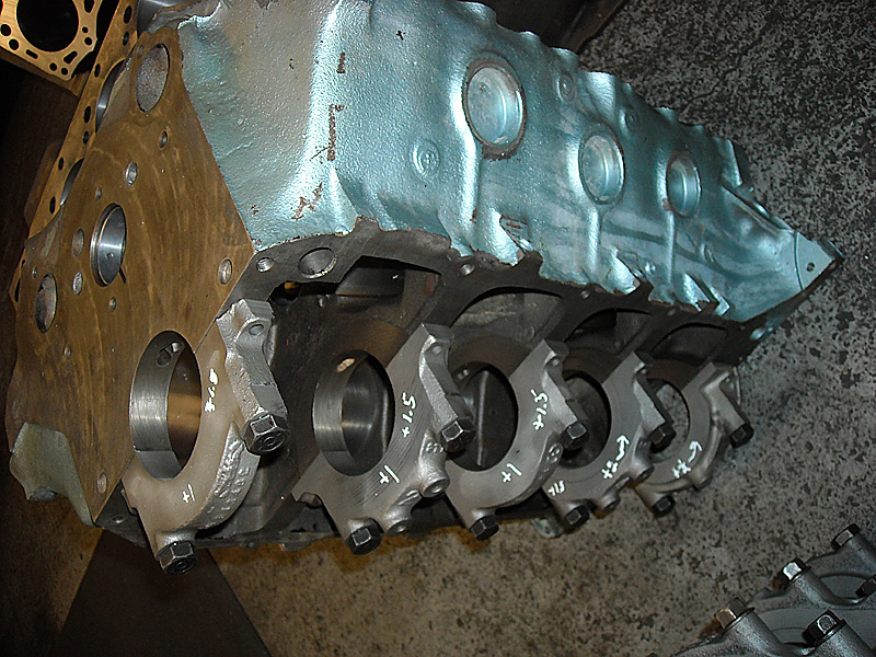 engine_block