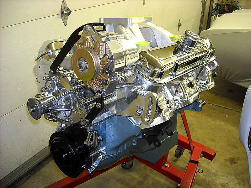 engine_build1