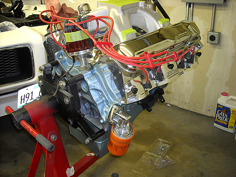 fitting_distributor