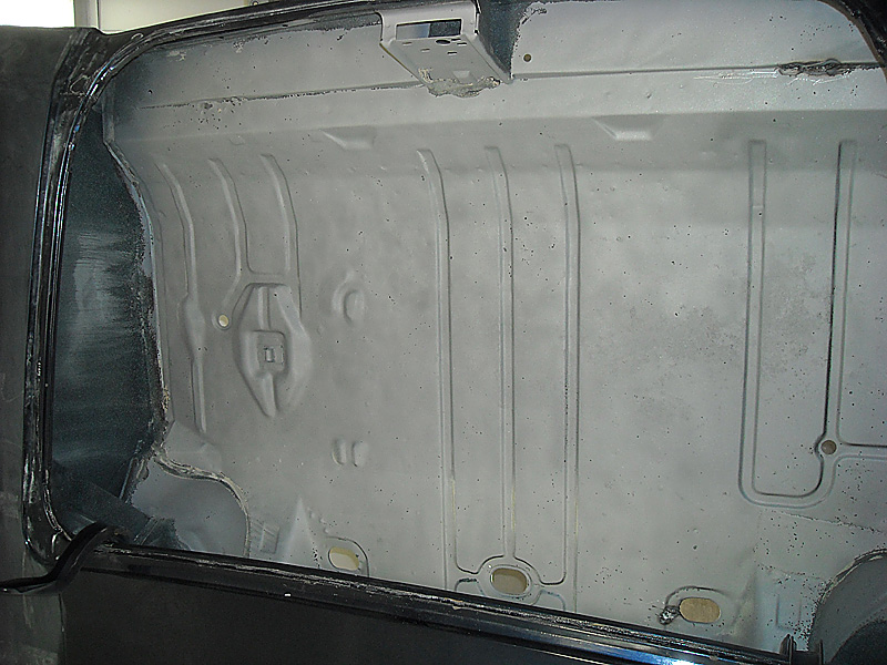 media_blasted_trunk_area