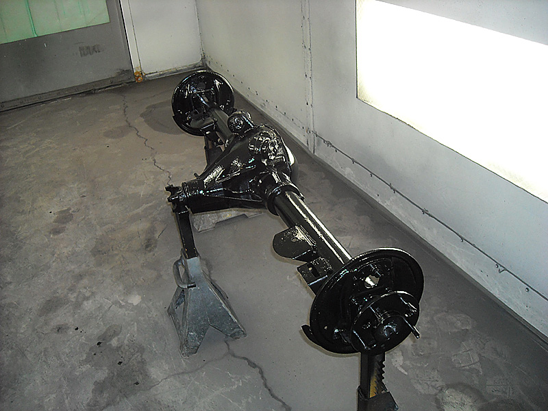 painted_rear_diff1