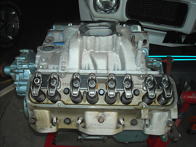 pontiac_power