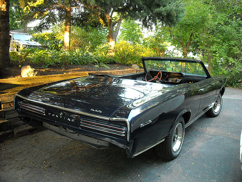 rear_view