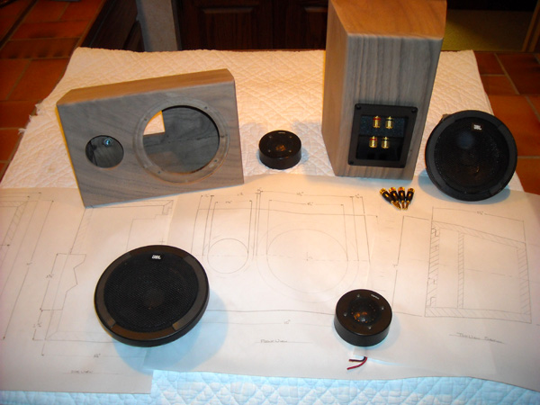 rear_walnut_driver_cabinets_mids_and_tweeters