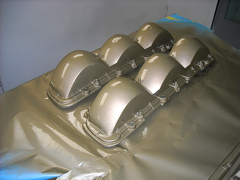 restored_taillight_housings