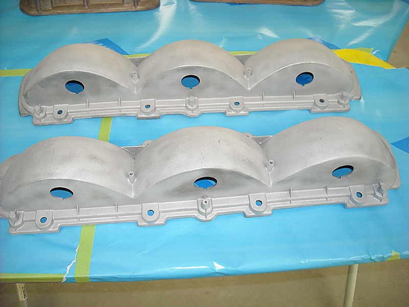 taillight_housings