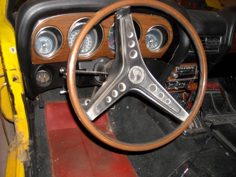 dash1