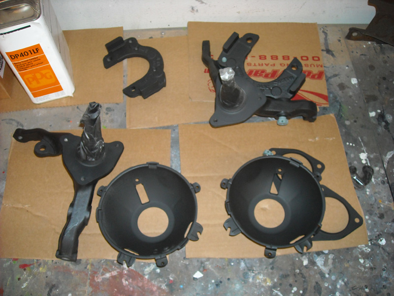 epoxy_on_misc_parts