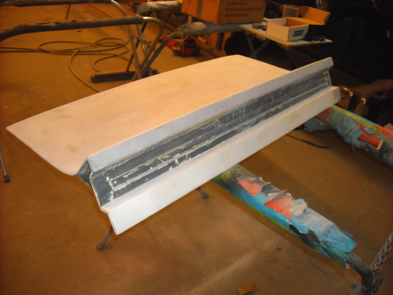 prep_on_deck_lid