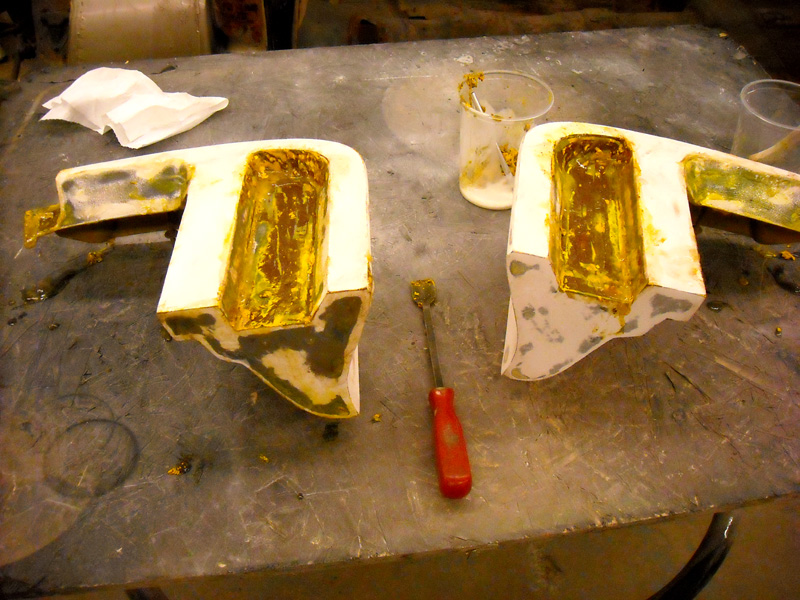 stripping_on_quarter_panel_extensions