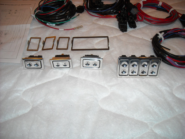 billet_window_swiches_and_wiring_kit