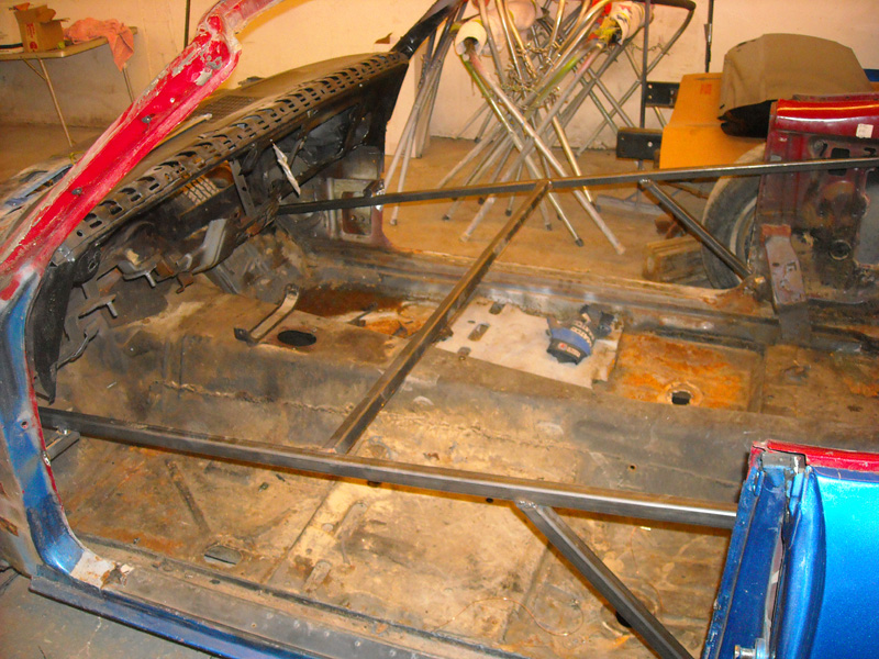 bracing_69_bird_conv_