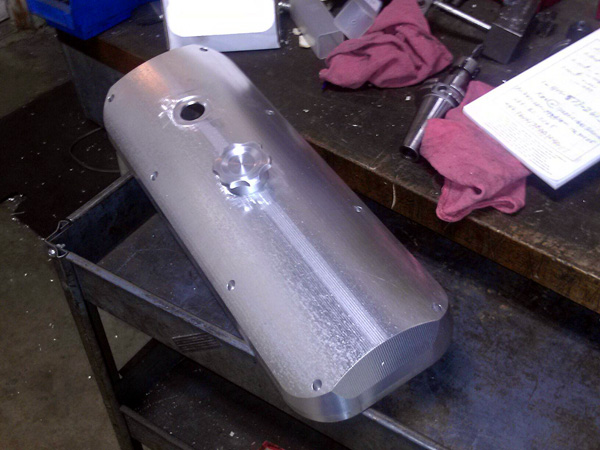 custom_top_section_of_valve_cover
