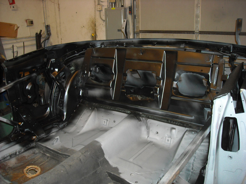 epoxy_on_bodybracing