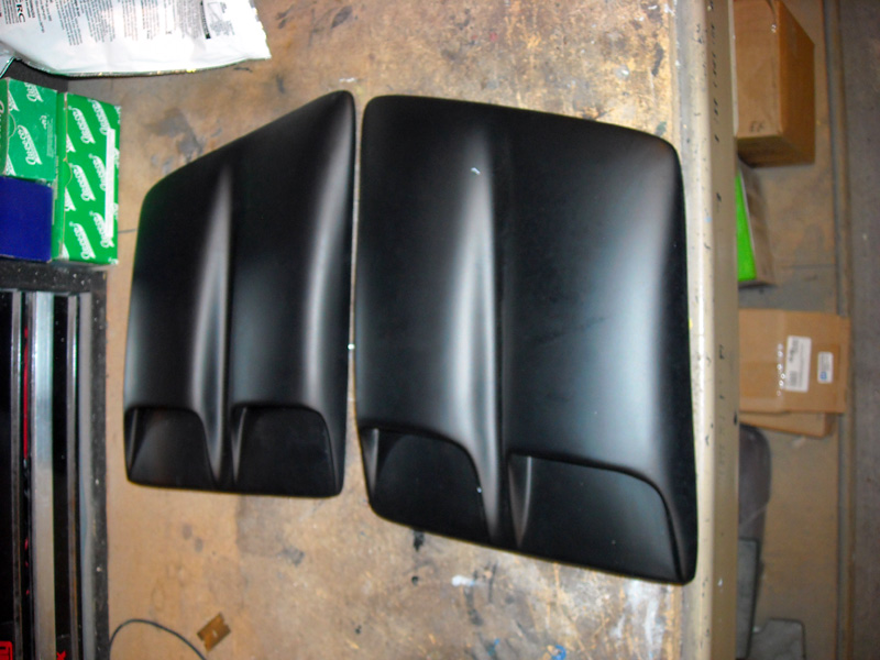 fender_extractors