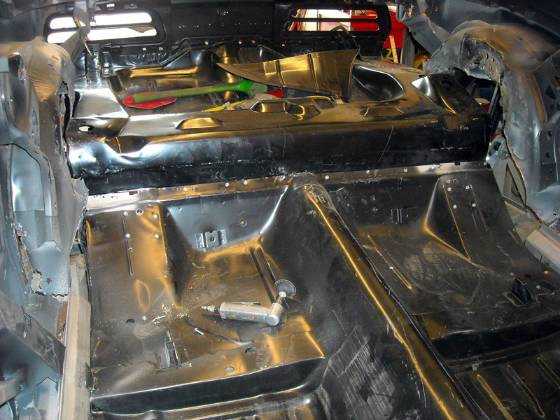 fitting_new_trunkpan