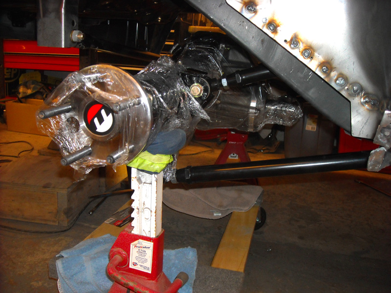 fitting_rear_end_and_four_link