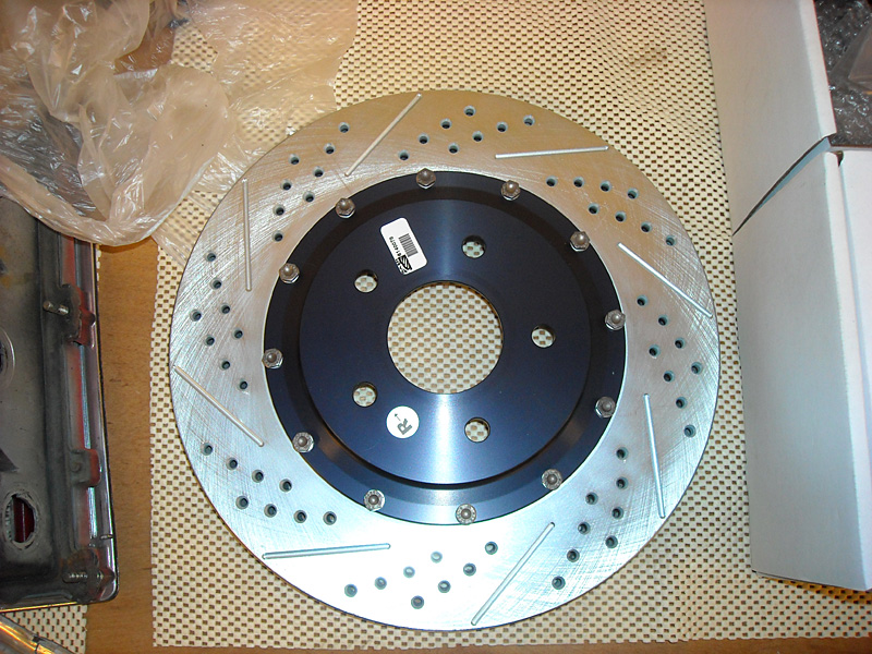 front_rotor