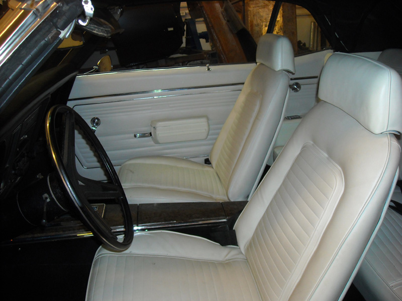 interior_before_shot