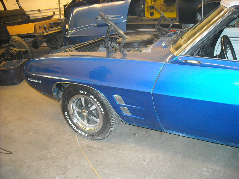 left_fender_before_shot