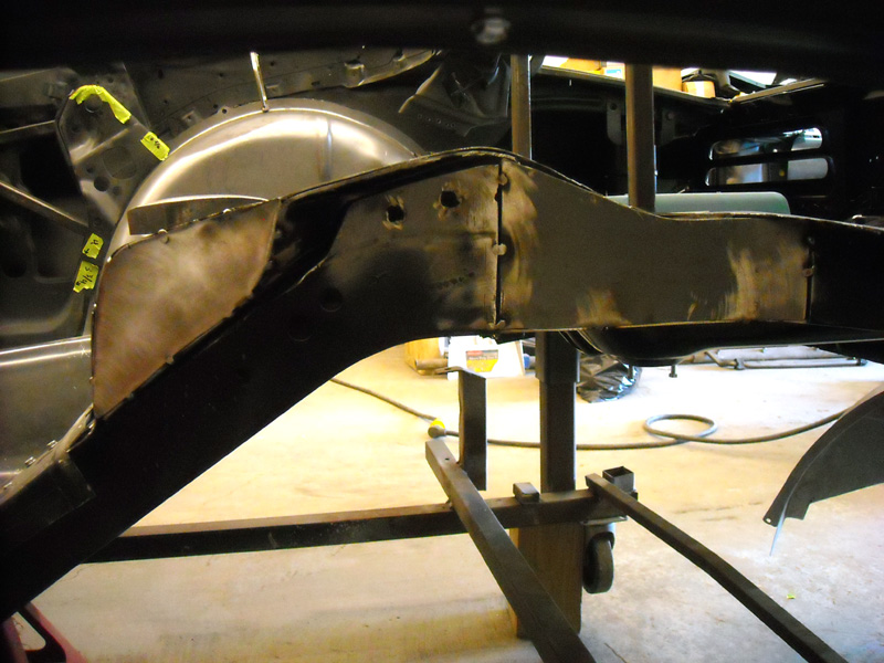 modified_frame_rail_tto_fit_mini_tub