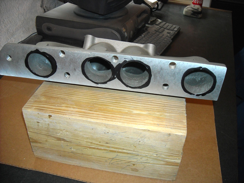 ram_air_V_intake_ports