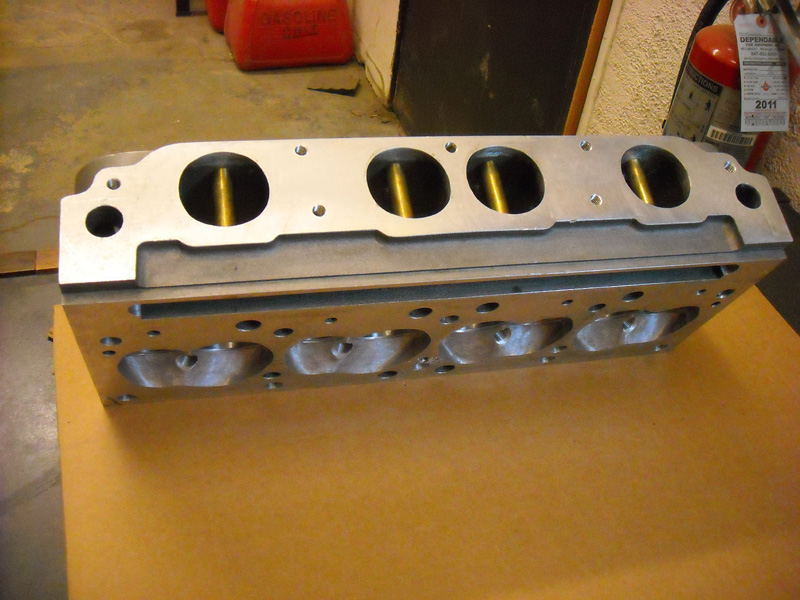 ram_air_V_intake_side_on_head