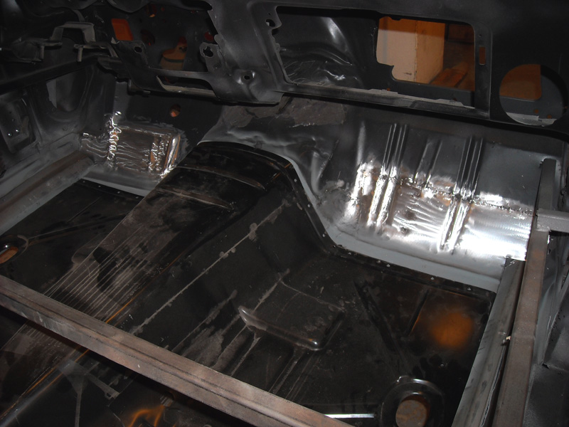 repair_toe_board_areas