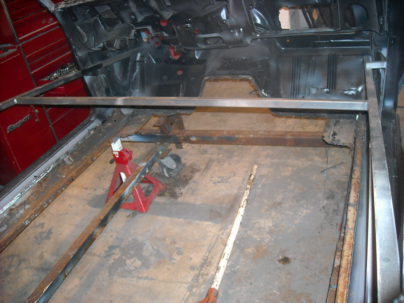 trim_out_old_floor_and_inner_rockers
