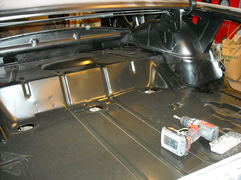 fittting_trunk_floor1