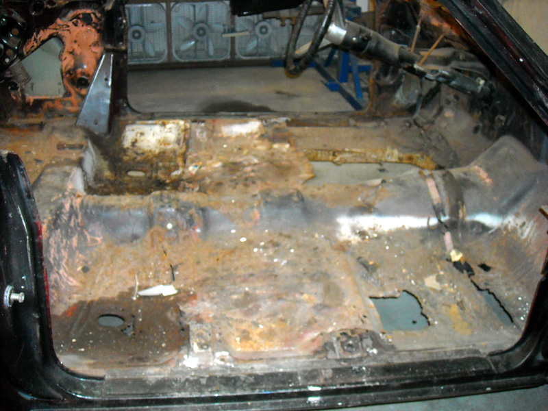 floor_pan_before_shot
