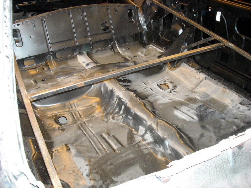 new_floorpan