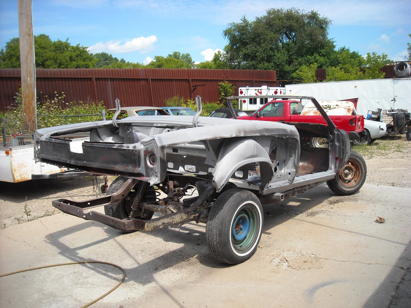 rear_shot_blasting_body