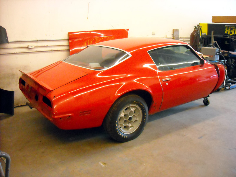 73_455_super_duty